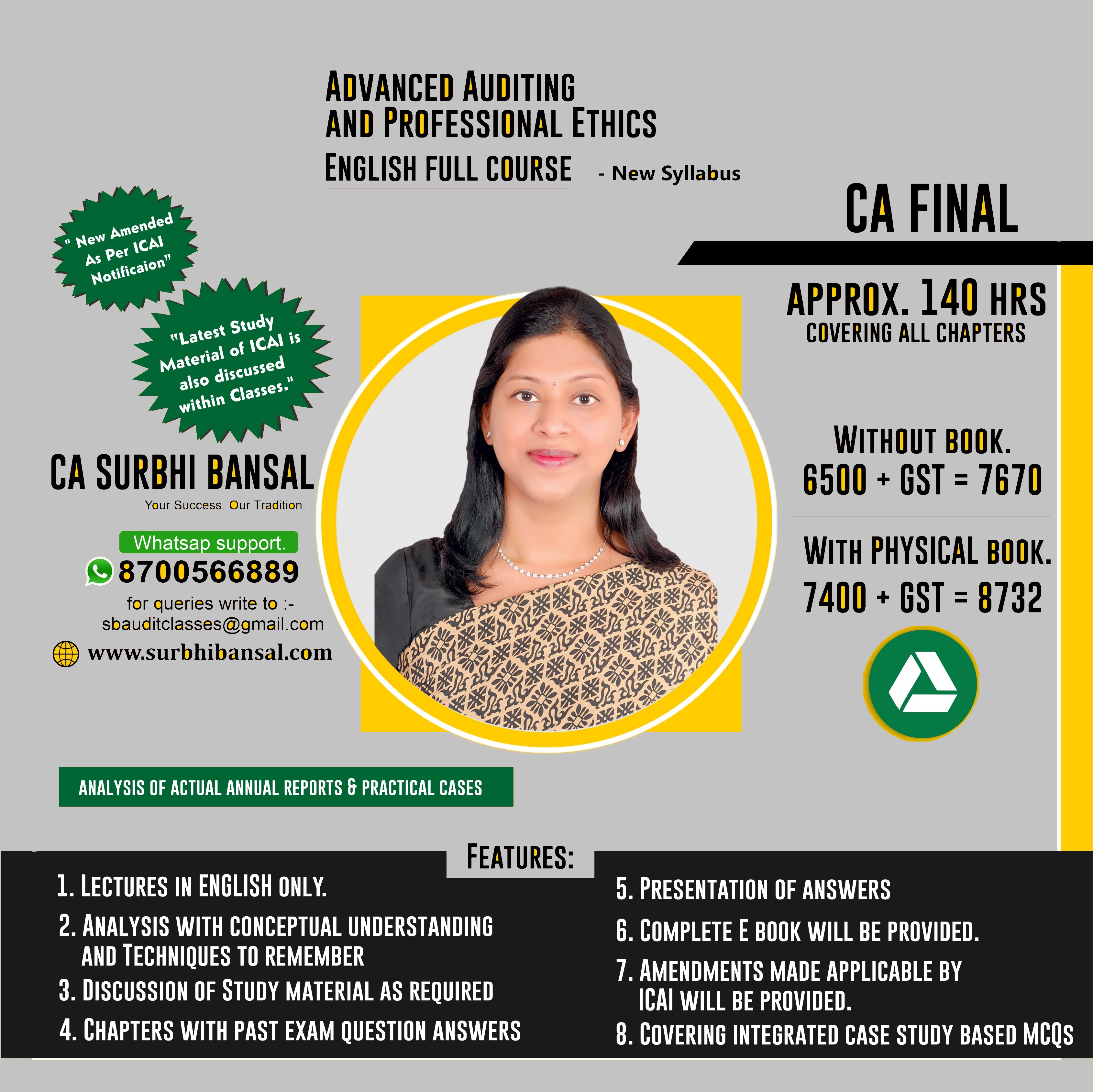 final-audit-english-by-ca-surbhi-bansal-for-november-22-(with-physical-book)